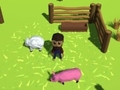 Igra Mini Farm