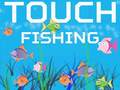 Igra Touch Fishing