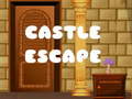Igra Castle Escape