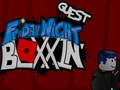 Igra Guest Friday Night Bloxxin