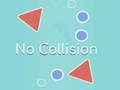 Igra No Collision