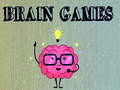 Igra Brain Games