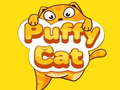 Igra Puffy Cat