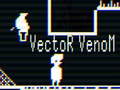 Igra Vector Venom