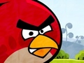 Igra Angry Birds Classic