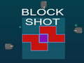 Igra Block Shot