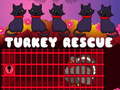 Igra Turkey Rescue