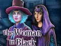 Igra The Woman in Black