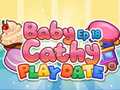 Igra Baby Cathy Ep18: Play Date