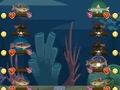 Igra BattleFish