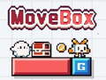 Igra Move Box
