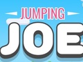 Igra Jumping Joe