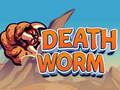 Igra Death Worm