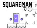 Igra Squareman