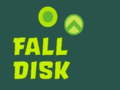 Igra Fall Disk