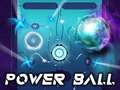 Igra Power Ball
