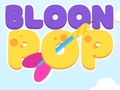 Igra Bloon Pop