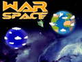Igra War Space