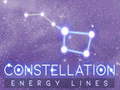 Igra Constellation Energy Lines
