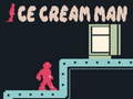 Igra Ice Cream Man