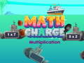 Igra Math Charge Multiplication