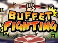 Igra Buffet Fighter