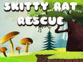 Igra Skitty Rat Rescue