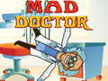 Igra Mad Doctor