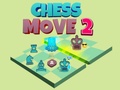 Igra Chess Move 2