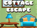 Igra Cottage Escape