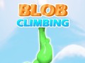 Igra Blob Climbing