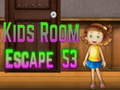 Igra Amgel Kids Room Escape 53