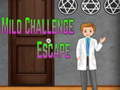 Igra Amgel Mild Challenge Escape