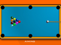 Igra Billiards