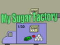 Igra My Sugar Factory