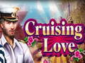 Igra Cruising Love