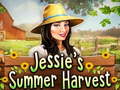 Igra Jessies Summer Harvest