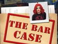 Igra The Bar Case