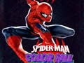 Igra Spiderman Color Fall 