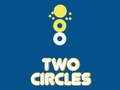 Igra Two Circles