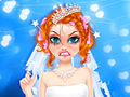 Igra Prank The Bride: Wedding Disaster