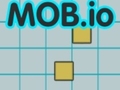 Igra Mob.io