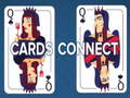 Igra Cards Connect