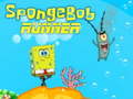 Igra SpongeBob Runner
