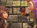 Igra Pil's Adventure Jigsaw