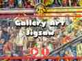 Igra Gallery Art Jigsaw