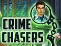 Igra Crime chasers