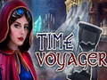 Igra Time voyager
