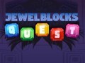 Igra Jewel Blocks Quest