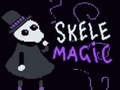 Igra Skele Magic
